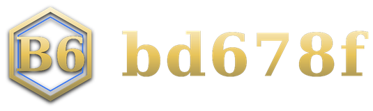 bd678f logo