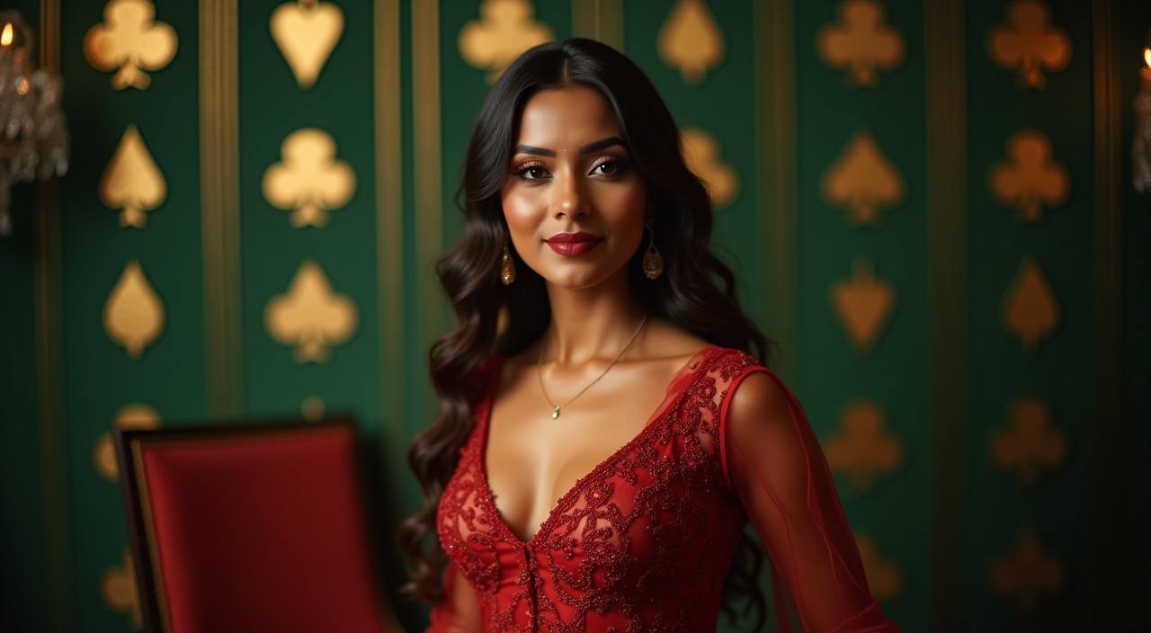 bd678f কয়েক মিনিটেই bd678f অ্যাকাউন্ট তৈরি করুন